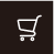 cart icon